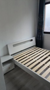 信德悦城