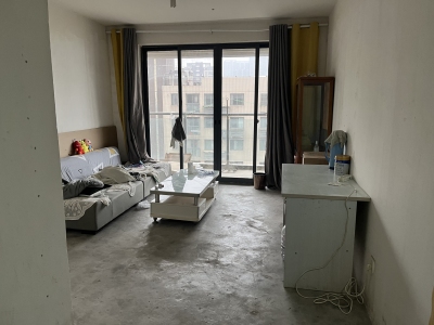 汇成名郡
