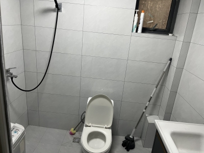 汇成名郡