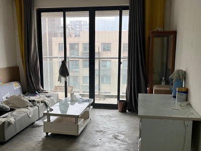 汇成名郡