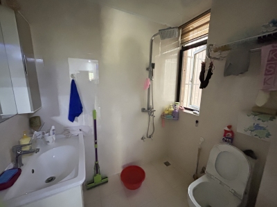 银河湾城市茗苑