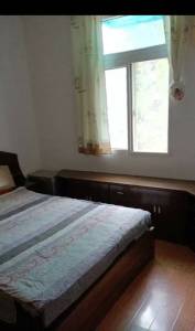 建筑设计研究院宿舍