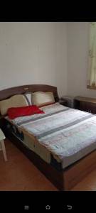 建筑设计研究院宿舍