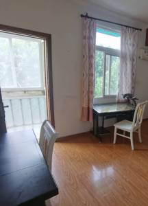 建筑设计研究院宿舍