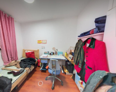 东方龙城木兰苑