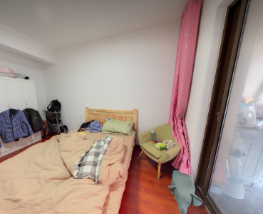 东方龙城木兰苑