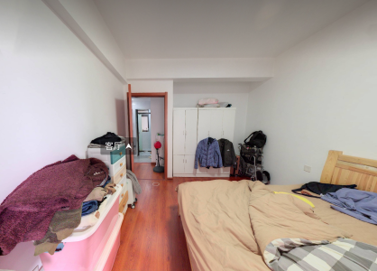 东方龙城木兰苑