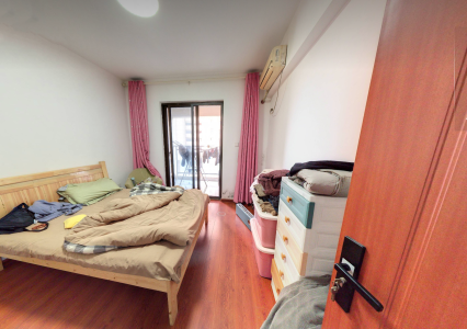 东方龙城木兰苑