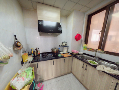 东方龙城木兰苑