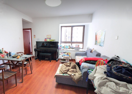 东方龙城木兰苑