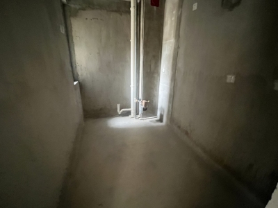 新华联铂悦府