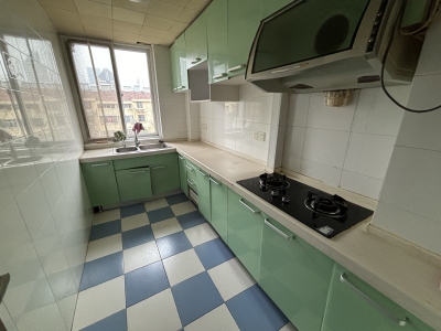 碧云天城市花园