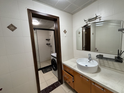 碧云天城市花园