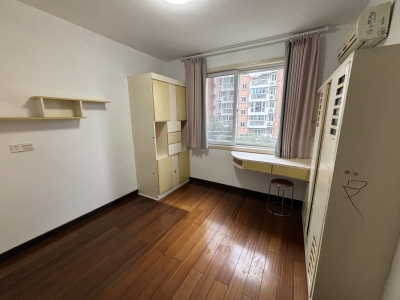 碧云天城市花园