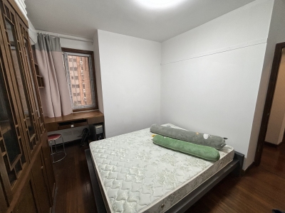 碧云天城市花园