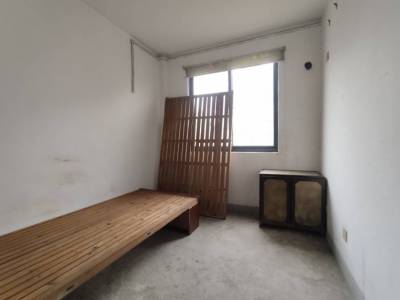 绿地6号地块A区(凯旋尚品)