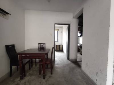 绿地6号地块A区(凯旋尚品)