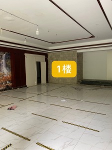 波尔卡大街