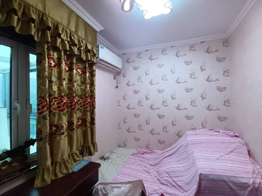 凤凰城北岛观湖别墅