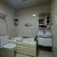 凤凰城北岛观湖别墅