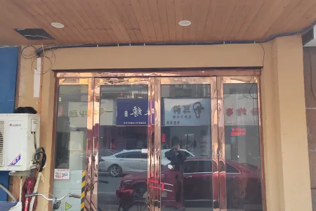 银湖·波尔卡国际花园南区 临街商铺 100万 带租约,繁华地段,高回报率