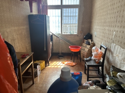 潜水装备小区
