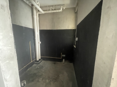 春江明月 3室2厅1卫 1,000元/月 好景观