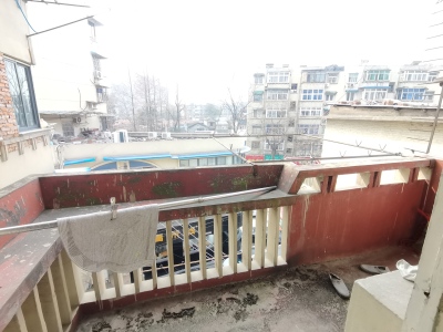 东郊路文化路1号