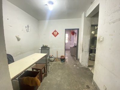 绿地2号地块(阳光花寓)