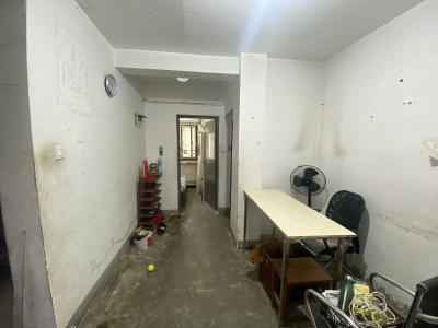 绿地2号地块(阳光花寓)