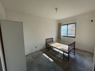 绿地2号地块(阳光花寓)