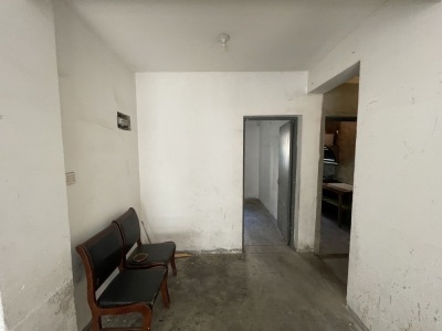 绿地2号地块(阳光花寓)