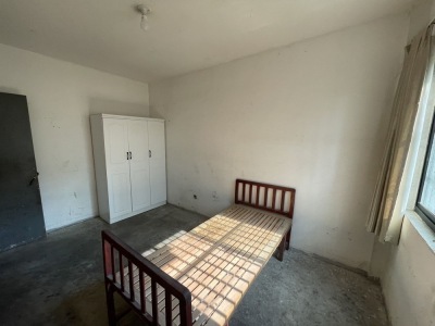 绿地2号地块(阳光花寓)