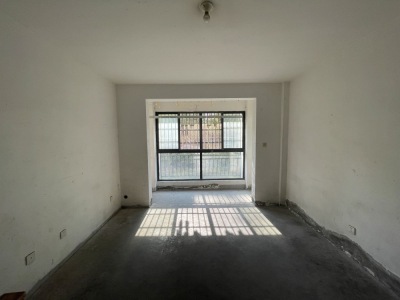 绿地2号地块(阳光花寓)