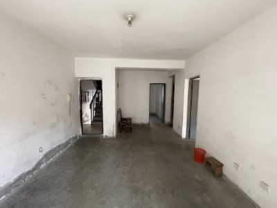 绿地2号地块(阳光花寓)