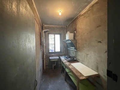 绿地2号地块(阳光花寓)