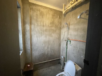 绿地2号地块(阳光花寓)