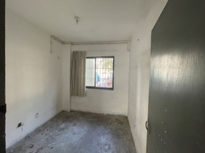 绿地2号地块(阳光花寓)