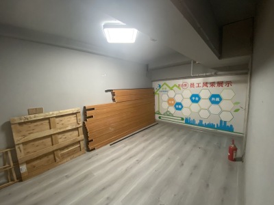 朝辉东方城二区