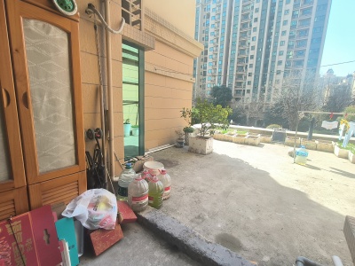 恒大御景湾