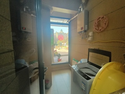 恒大御景湾
