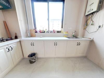 伟星公园大道北峯