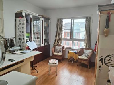 丽景国际
