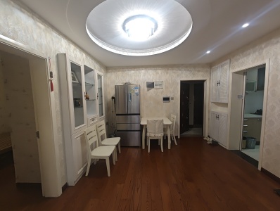 伟星金域蓝湾A区