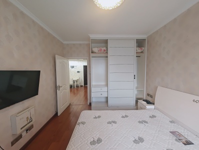 伟星金域蓝湾A区