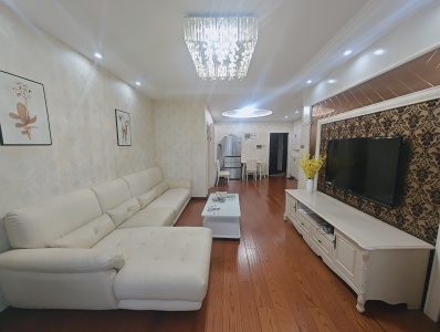 伟星金域蓝湾A区