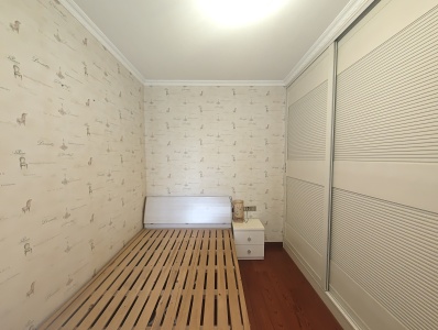 伟星金域蓝湾A区