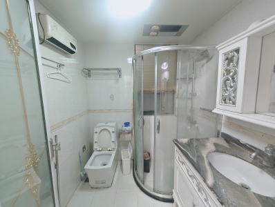 伟星金域蓝湾A区