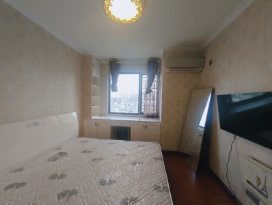 伟星金域蓝湾A区