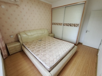 信德半岛(北区)